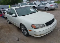 JNKDA31A13T102402: 42438990