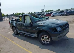 1FMDU77E63UB66144: 42439007