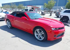 2G1FD3D31F9269684: 42439028