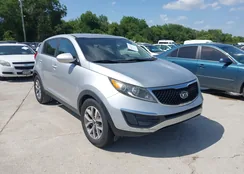 KNDPB3AC4G7865154: 42439139