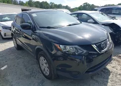 JN1BJ1CP6JW180364: 42439172