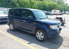 5J6YH2H31AL002890: 42439191