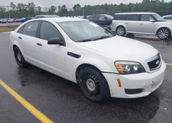 6G3NS5U23EL929696: 42439337