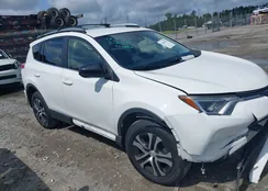 JTMBFREV8HJ700774: 42439345