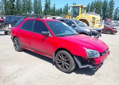 JF1GG65524G814185: 42439366