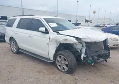 1FMJU1HT9MEA15484: 42438467