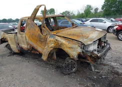 1FTNX21L9XEE85256: 42438573