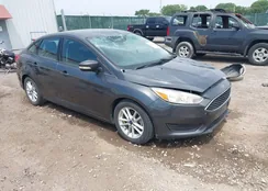 1FADP3F21GL387227: 42438650