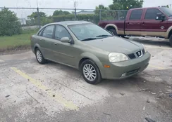 KL5JJ52Z14K978341: 42438676