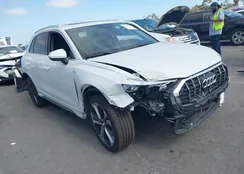 WA1EECF38L1118221: 42439799