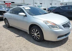 1N4AL24EX9C116336: 42439865