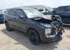 JA4J3VA8XRZ004752: 42439968