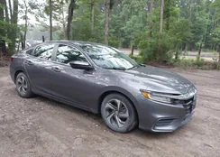 19XZE4F11KE023636: 42440176