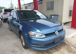 3VW117AU5GM049663: 42440245
