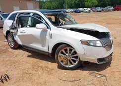 2LMHJ5AT6CBL52895: 42440269