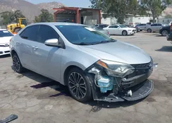 5YFBURHE7GP405192: 42439522