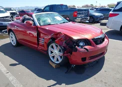 1C3AN65L45X048342: 42439553