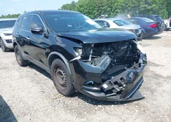 KNMAT2MT1FP558550: 42439768