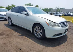 JNKAY01F46M264886: 42440802