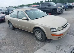 JN1CA21D4WT534989: 42440849