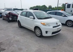 JTKKU4B47A1004376: 42440985