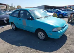 KNJLT07H8R6116439: 42441008