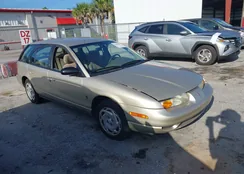 1G8ZN8276YZ206815: 42441078