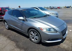 JHMZF1D63BS012319: 42441083