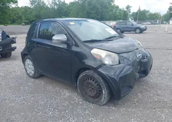 JTNJJXB01CJ018329: 42441103