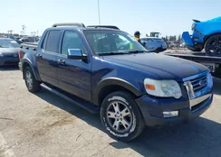 1FMEU51K47UB31308: 42441117