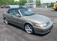 YS3DF78KX37010795: 42441244