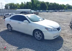 JTHBJ46GX72008346: 42441275