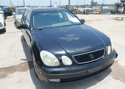 JT8BD69SX50206405: 42441342