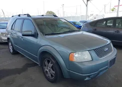 1FMZK06187GA06675: 42440399