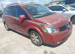 5N1BV28U74N370721: 42440407