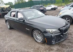 WBAKB8C54CC962746: 42440515