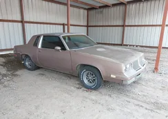 1G3AR47A1EM485054: 42440522