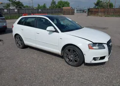 WAUKF78P99A068450: 42440574