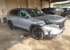 2HKRS6H99PH810344: 42440595