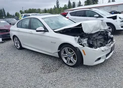 WBAXA5C58GG042513: 42440667