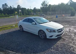 WDDSJ4EB4FN208150: 42440697