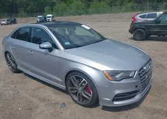 WAUB1GFF5G1013239: 42441806