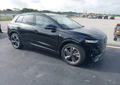 WA1LUBFZ1RP066445: 42441879