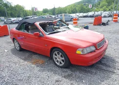 YV1NC53D41J021044: 42441997