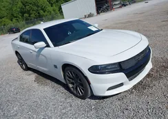 2C3CDXCT8FH905045: 42442003