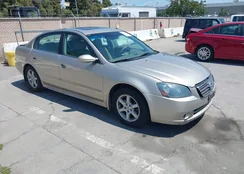 1N4BL11E95C116647: 42442014