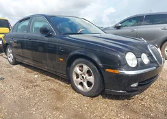 SAJDA01N02FM26930: 42442030