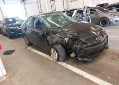 JM1BL1VP7D1786519: 42442064