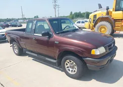 4F4YR16V73TM06787: 42442116