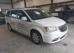 2C4RC1BG9GR295503: 42442172